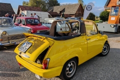 1_3_3