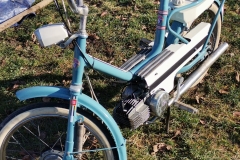 Puch-Z1