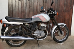 Z350