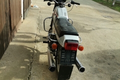 Z350_2