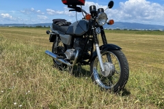 LF_Jawa1