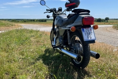 LF_Jawa4