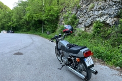 LF_Jawa5