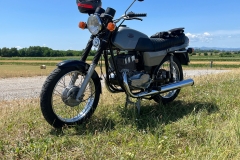 LF_Jawa6
