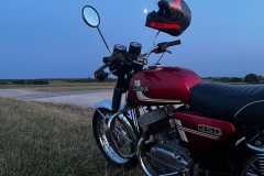 LFj2