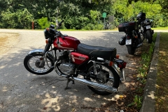 LFj5