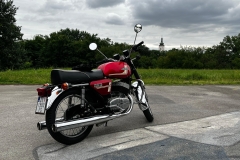 LFj6
