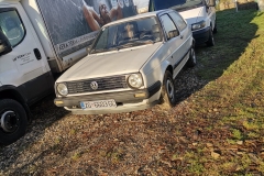 Golf-2-Z