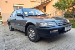 Honda-Civic_1