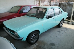 Kadet-C_77_1