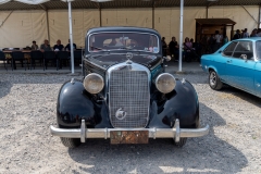 d32