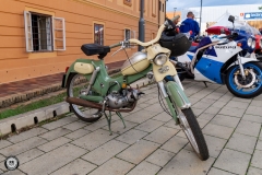 dsc04185_52370043834_o