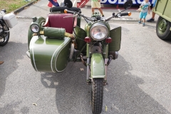 jb24