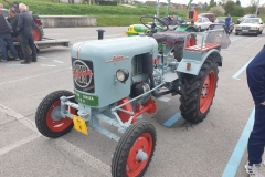 sab2
