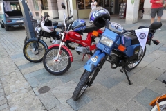 sk21