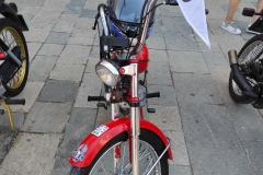 sk22
