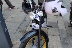 sk24