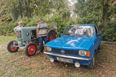 z14