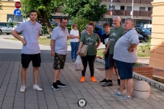 1_4