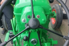 RR3_06