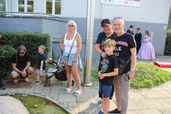 IMG_7435