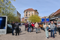 SK2_04