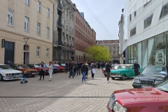 SK2_05