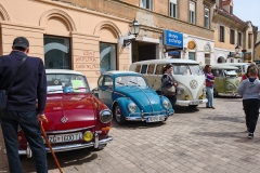 SK2_06
