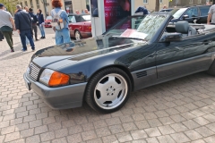 SK3_06