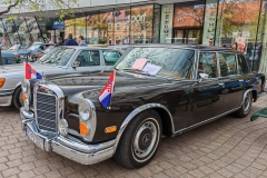 SK4_03