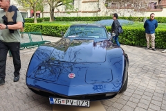 SK5_05
