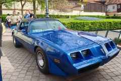 SK5_06