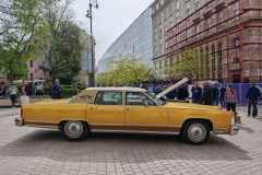 SK6_00