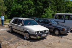 TR_4_3