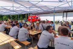 TR_4_5