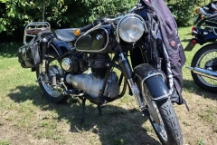 TR_6_5