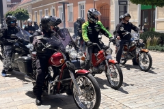 SK-009