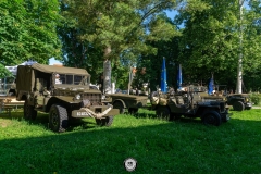 WE_1_3