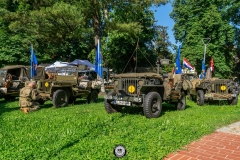 WE_1_4